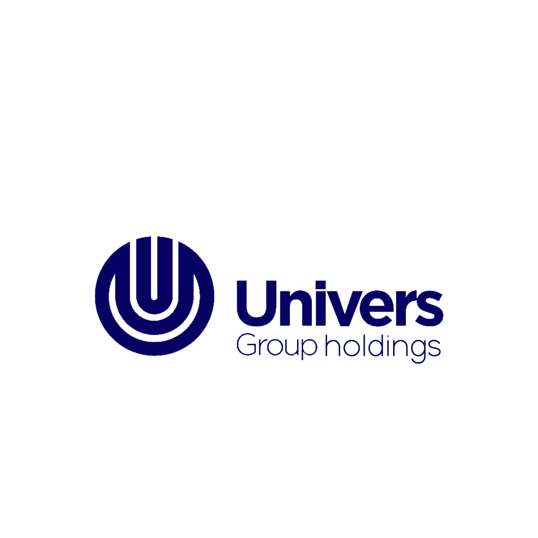 Univers Group Holdings
