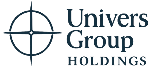 Univers Group Holdings